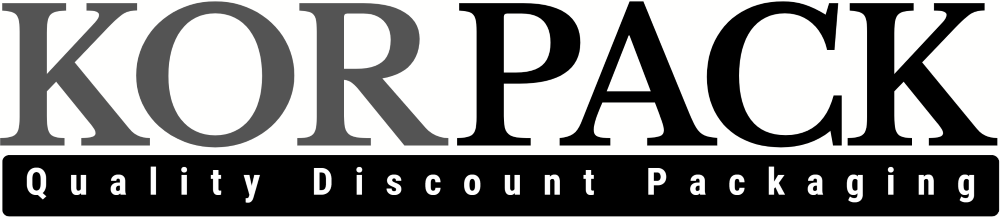 Korpack Logo
